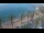 Webcam in Torrevieja, 26.3 km