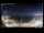 Webcam in Torrevieja, 4.7 mi away