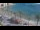 Webcam in Torrevieja, 6.8 km