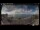 Webcam in Torrevieja, 26.3 km