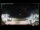 Webcam in Torrevieja, 0.9 mi away