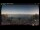 Webcam in Torrevieja, 12.2 km entfernt