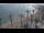 Webcam in Torrevieja, 15.1 mi away