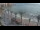 Webcam in Torrevieja, 25.9 km