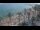 Webcam in Torrevieja, 0.2 mi away