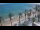 Webcam in Torrevieja, 100.8 km