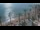 Webcam in Torrevieja, 25.9 km