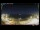 Webcam in Torrevieja, 25.8 km entfernt
