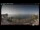Webcam in Torrevieja, 32.1 km