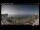 Webcam in Torrevieja, 32.1 km