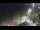 Webcam in Torrevieja, 10 mi away