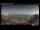 Webcam in Torrevieja, 14.2 mi away