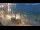 Webcam in Torrevieja, 251.7 km