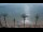 Webcam in Torrevieja, 25.9 km
