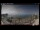 Webcam in Torrevieja, 14.2 mi away