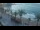 Webcam in Torrevieja, 26.3 km