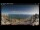 Webcam in Torrevieja, 36.7 km