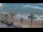 Webcam in Torrevieja, 10.6 mi away