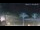 Webcam in Torrevieja, 250.4 km
