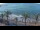 Webcam in Torrevieja, 26.3 km