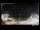 Webcam in Torrevieja, 0.9 mi away