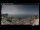 Webcam in Torrevieja, 0.9 mi away