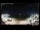 Webcam in Torrevieja, 14.2 mi away