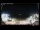 Webcam in Torrevieja, 0.9 mi away