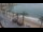 Webcam in Torrevieja, 0.9 mi away