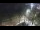 Webcam in Torrevieja, 16.4 mi away