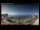 Webcam in Torrevieja, 14.2 mi away