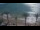 Webcam in Torrevieja, 0.7 km