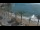 Webcam in Torrevieja, 36.7 km