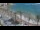 Webcam in Torrevieja, 26.3 km