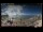 Webcam in Torrevieja, 14.2 mi away