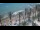 Webcam in Torrevieja, 15.1 mi away