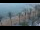 Webcam in Torrevieja, 71.1 km