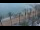 Webcam in Torrevieja, 100.8 km