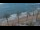 Webcam in Torrevieja, 26.3 km