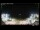 Webcam in Torrevieja, 14.2 mi away