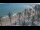 Webcam in Torrevieja, 37.9 km