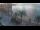 Webcam in Torrevieja, 0.2 mi away