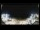 Webcam in Torrevieja, 4.7 mi away