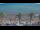 Webcam in Torrevieja, 24.3 km