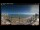 Webcam in Torrevieja, 26.3 km
