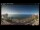 Webcam in Torrevieja, 10.6 mi away