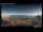 Webcam in Torrevieja, 10.2 mi away