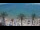 Webcam in Torrevieja, 26.3 km entfernt