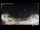 Webcam in Torrevieja, 9.4 mi away