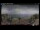 Webcam in Torrevieja, 14.2 mi away